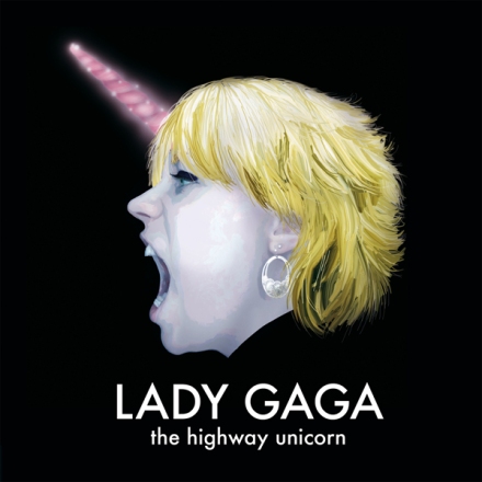 The Highway Unicorn